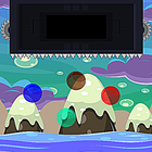 Bubble Blast icon