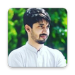 Ayman Sadiq
