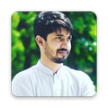 Ayman Sadiq