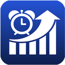DSE Alarm ( Share Market App ) APK