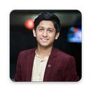 APK TAWHID AFRIDI