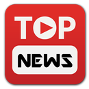 APK TOP TUBE NEWS