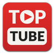 TOP TUBE ♛ Fast HD Tube Player