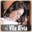 Vita Alvia Lagu Jaran Goyang Remix