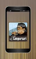 Top Lagu Campursari Lengkap-poster