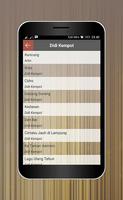 Top Lagu Campursari Lengkap screenshot 1