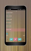 Top Lagu Campursari Lengkap screenshot 2