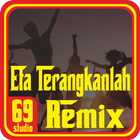 DJ Remix Eta Terangkanlah আইকন