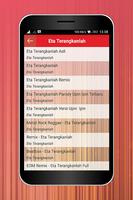 DJ Remix Eta Terangkanlah screenshot 2