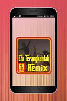 DJ Remix Eta Terangkanlah স্ক্রিনশট 3