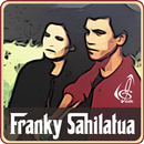 Top Lagu Franky Sahilatua Lengkap APK