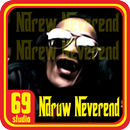 Lagu Ndruw Neverend - Cover Jawa Lucu APK