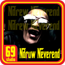 APK Lagu Ndruw Neverend - Cover Jawa Lucu