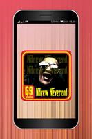 Lagu Ndruw Neverend - Cover Jawa Lucu Ekran Görüntüsü 3