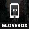 APK Glovebox