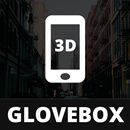 Glovebox APK