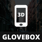 Glovebox icon