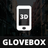 Glovebox APK