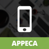 APK Appeca