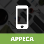 Appeca