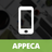 Appeca APK