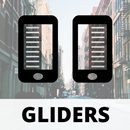 Gliders APK