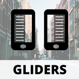 Gliders