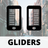 Gliders APK