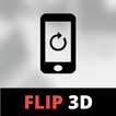 Flip Mobile3D Dark