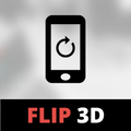 Flip Mobile3D Dark