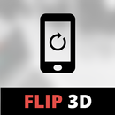 Flip Mobile3D Dark APK