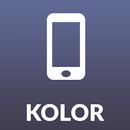 Kolor APK