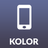 Kolor APK
