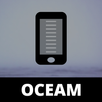 APK Oceam