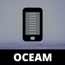 Oceam APK
