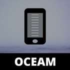 Oceam icon