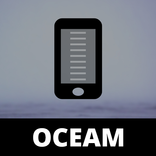 Oceam
