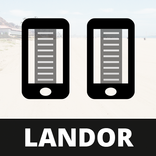 Landor