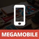 Mega Mobile