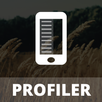 APK Profiler
