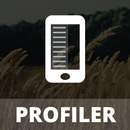 Profiler APK