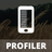 Profiler APK