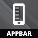 AppBar - Cordova Native API Reusable Modules APK