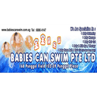 Babies Can Swim icône
