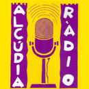 Alcúdia Ràdio-APK