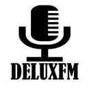 DeluxeFM-APK
