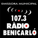 Ràdio Benicarló APK