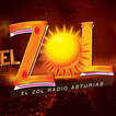 Zol Radio FM Asturias