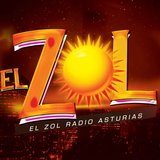Zol Radio icône