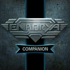 Icona Enadrya Companion